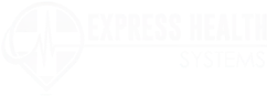 Express Health Systems